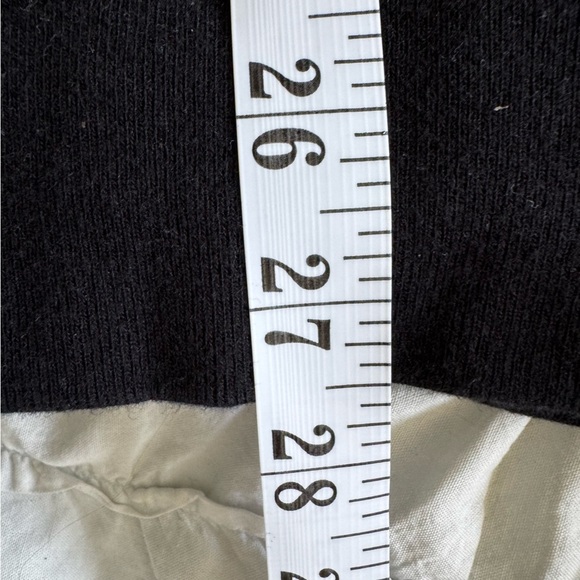 PINK ombre snowflake posh sequin winter Holiday/ cabincore - Picture 6 of 6